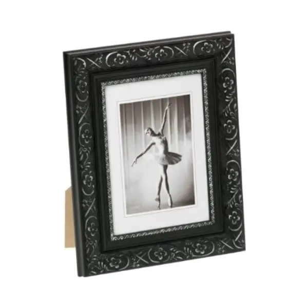 Walther Design CR040B picture frame Single picture frame Black thumbnail