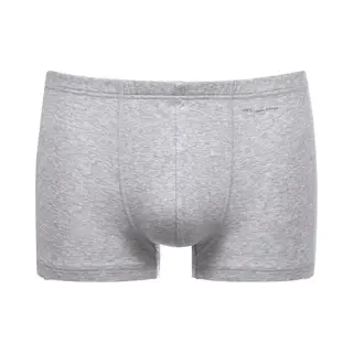 Mey Boxershorts Casual Cotton