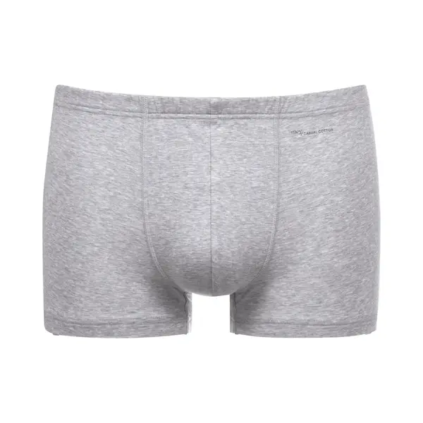 Mey Boxershorts Casual Cotton thumbnail