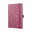 Mystic Mauve A5