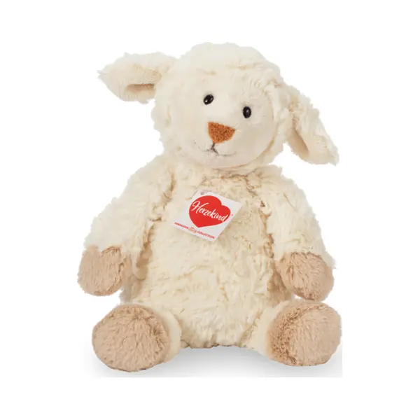 Teddy Hermann Th-939177 thumbnail