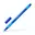 Blauw 1.4mm