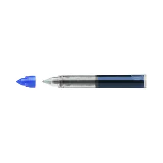 Schneider Schreibgeräte 185203 Füller Medium Blau 5 Stk.