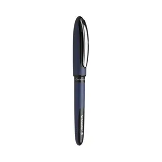 Schneider Schreibgeräte One Business Stickpen Zwart