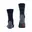 blauw 6120