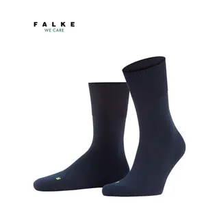 Falke 16605-6120-46-48 Socken Unisex 1 Paar/Paaren