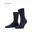 blauw 6120