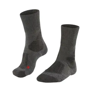 Falke 16443-3180-41-42 Socke Frau 1 Paar/Paar