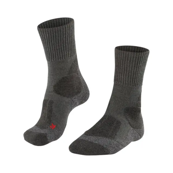 Falke 16443-3180-41-42 sock Women 1 pair/pairs thumbnail