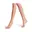 beige 4679