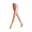 beige 4169