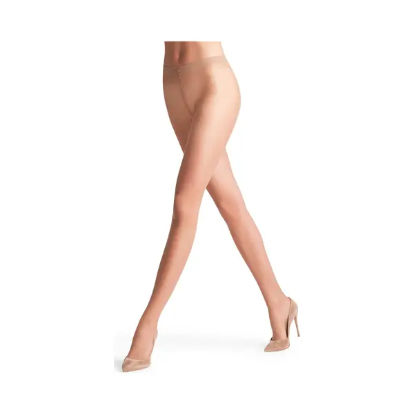 Falke 40028-4169-M Strumpfhose/Strumpf thumbnail