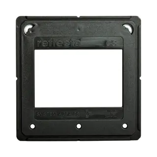Reflecta Cs slide mounts