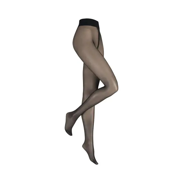 Kunert Feinstrumpfhose "Strumpfhose Leg Control 40" thumbnail