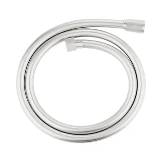 Grohe Silverflex TwistStop Stahl