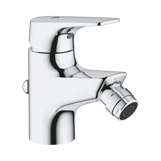 Grohe Start Flow Chrom