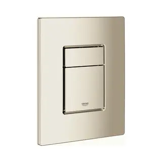 Grohe 38732BE0 Kraan onderdeel & hulpstuk
