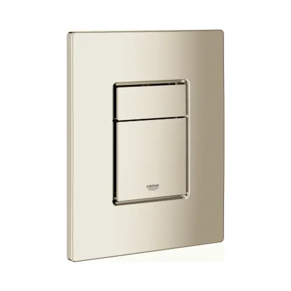 Grohe 38732BE0 Wasserhahnteil/Armatur thumbnail