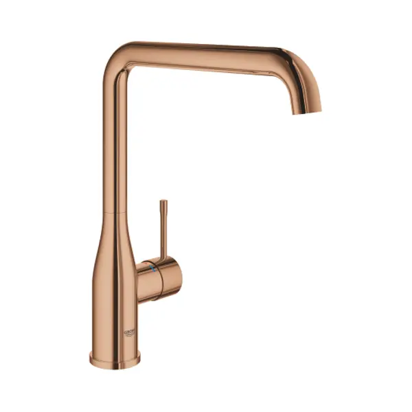 Grohe 30269DA0 badkamerkraan thumbnail