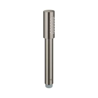 Grohe Rainshower Aqua Stick Grafiet