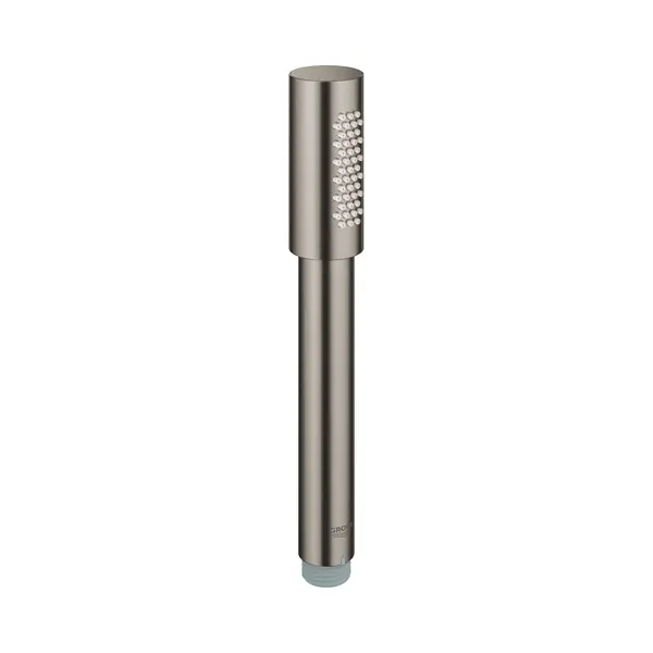 Grohe Rainshower Aqua Stick Grafiet thumbnail