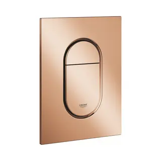 Grohe Arena Cosmopolitan Größe S