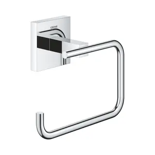 Grohe Start Cube Chrom