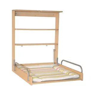 roba 26015V97 babycommode