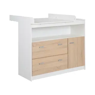 roba 42473 babycommode
