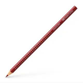 Faber-Castell 112492 Rot 1 Stück(e)