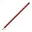 indisch rood 92