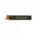 grafiet B 1,0