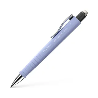 Faber-Castell 133327 grafietpotlood 1 stuk(s)