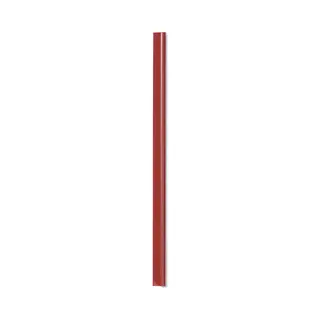Durable 2901-03
