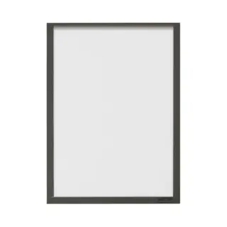 Durable 400757 document houder Grijs