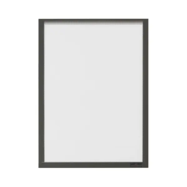 Durable 400757 document houder Grijs thumbnail