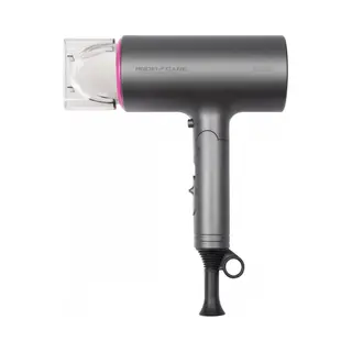 ProfiCare Haartrockner Pc-Ht 3073 pink