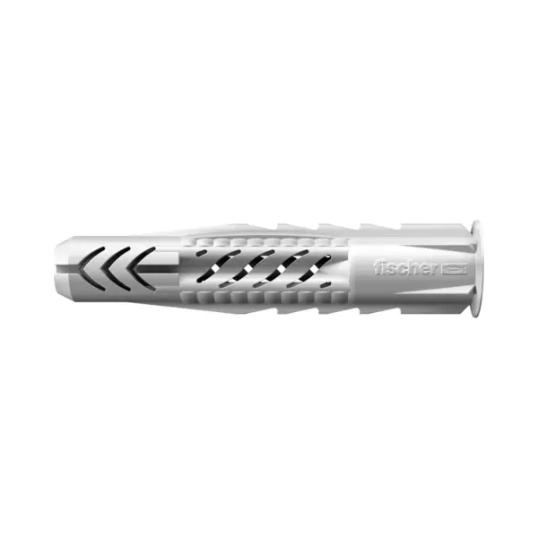 Fischer 77872 Schraubanker/Dübel 50 Stück(e) 60 mm thumbnail