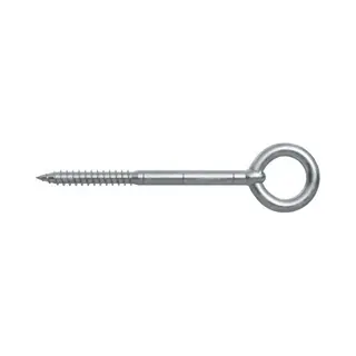 Fischer Gs 25 Stück 120 mm