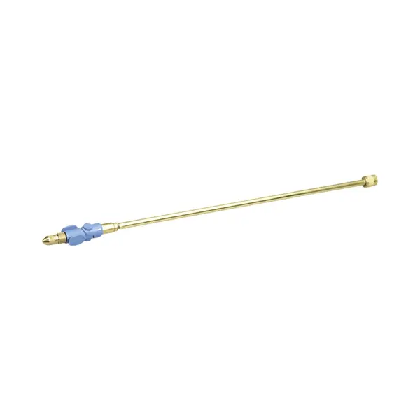 Gloria Haus und Garten Gloria 725880.0000 Spray Lance 1 Piece Durable Reliable Efficient thumbnail