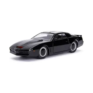 Jada Toys 253252000 schaalmodel Stadsauto miniatuur Voorgemonteerd 1:32