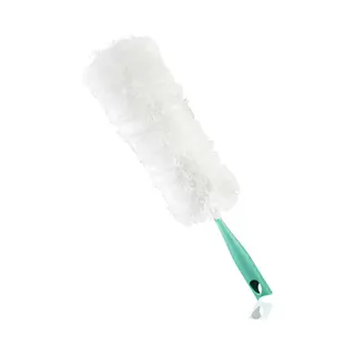 Leifheit Staubwedel Duster Xl 36cm