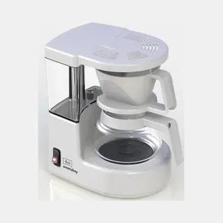 Melitta Aromaboy Filterkaffeemaschine