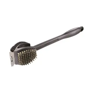 Gefu 89160 Pinsel