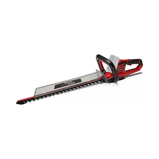 Einhell Ge-Ch 18/60 Doppelblatt 2400 W 2.9 kg