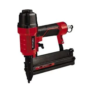 Einhell Tc-Pn 50 Heftgerät Pneumatisch