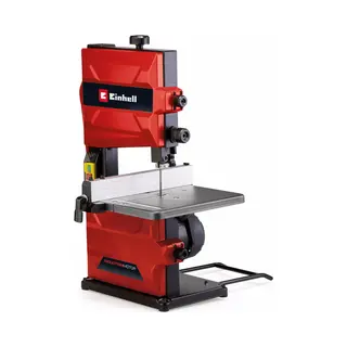 Einhell Tc-Sb 200/1 1400 Rpm 250 W