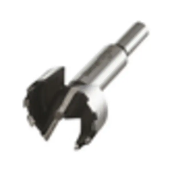 wolfcraft GmbH 4006885331907 Bohrer Forstnerbohrer-Bit thumbnail