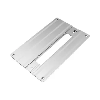 wolfcraft GmbH 6899000 onderdeel & accessoire voor werkbanken