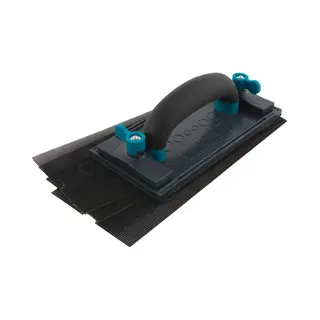 wolfcraft GmbH 000917551 niet gecategoriseerd